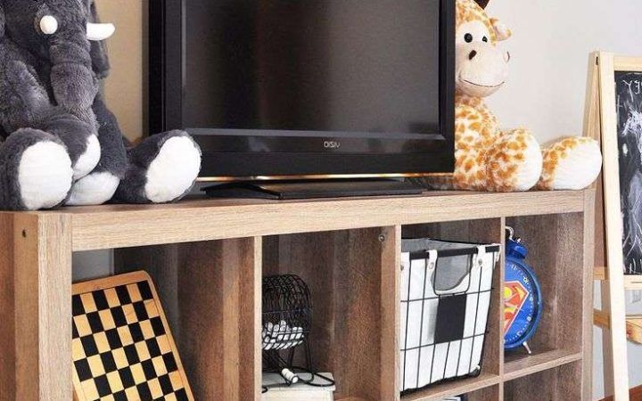  Best 15+ of Playroom Tv Stands