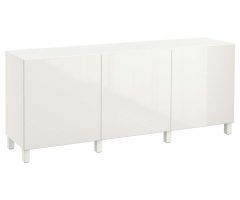 20 Best Collection of Ikea Sideboards