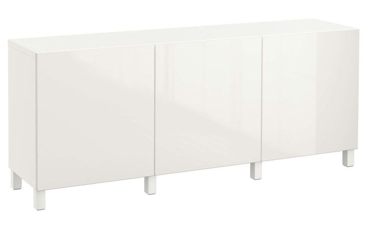 20 Best Collection of Ikea Sideboards