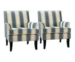 20 Best Ideas Bethine Polyester Armchairs (set of 2)