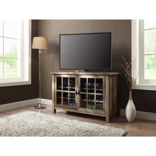 Oxford 60 Inch Tv Stands (Photo 7 of 20)