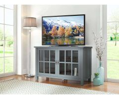The Best Square Tv Stands