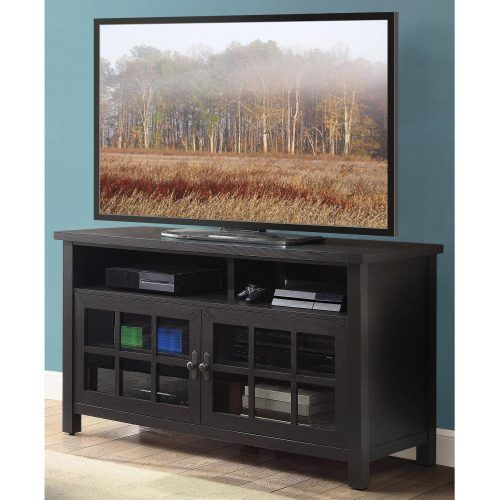 Oxford 60 Inch Tv Stands (Photo 2 of 20)