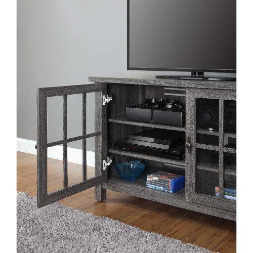 Oxford 70 Inch Tv Stands (Photo 6 of 20)
