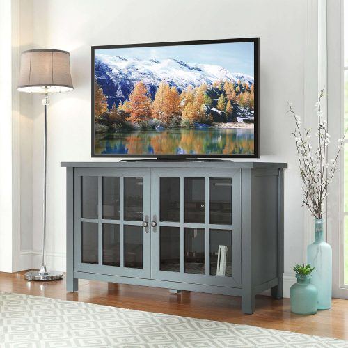 Oxford 60 Inch Tv Stands (Photo 17 of 20)