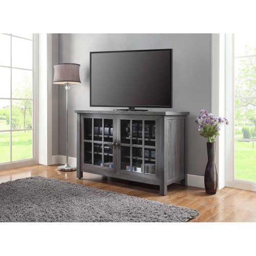 Oxford 60 Inch Tv Stands (Photo 14 of 20)