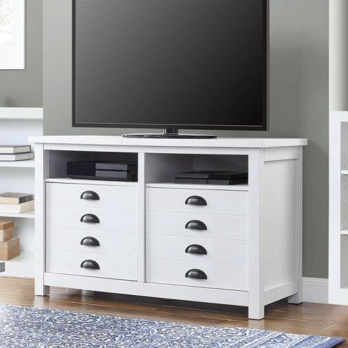 Stamford Tv Stands For Tvs Up To 65" (Photo 18 of 20)
