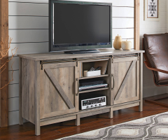 31 Inspirations Better Homes & Gardens Modern Farmhouse Tv Stands with Multiple Finishes