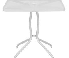 20 Best Ideas Cainsville 32'' Dining Tables