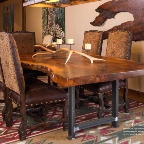 Big Dining Tables For Sale (Photo 16 of 20)