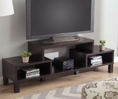 The Best Unusual Tv Stands