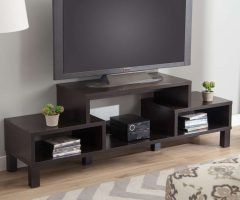 15 Ideas of Unusual Tv Stands