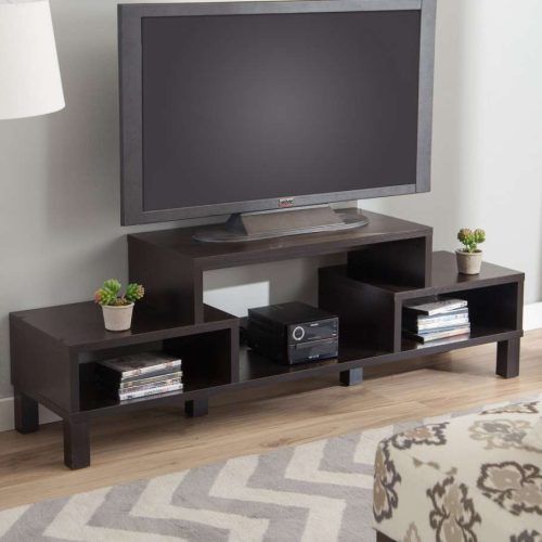 Unusual Tv Stands (Photo 1 of 15)
