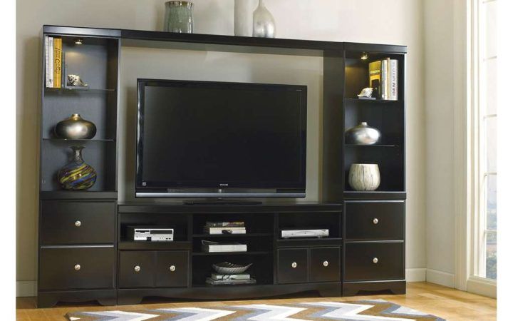 20 Ideas of Big Tv Cabinets