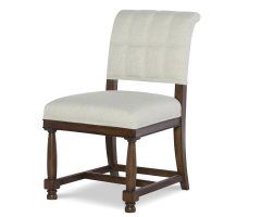20 Best Biltmore Side Chairs