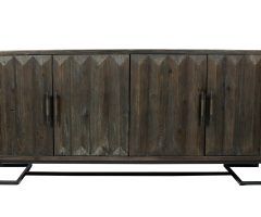 Top 20 of Sideboards by Foundry Select