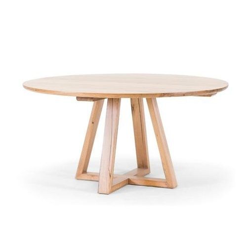 Birch Dining Tables (Photo 1 of 20)