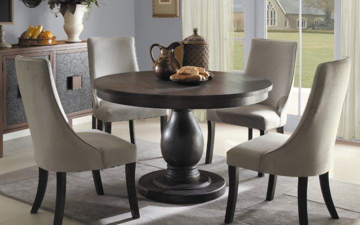 2024 Best of Dining Sets