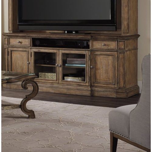 Ailiana Tv Stands For Tvs Up To 88" (Photo 18 of 20)
