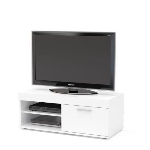 Manhattan Compact Tv Unit Stands (Photo 13 of 20)