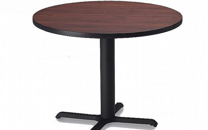 20 Ideas of Darbonne 42'' Dining Tables