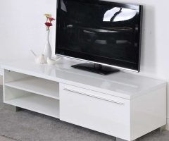  Best 20+ of Cheap White Tv Stands