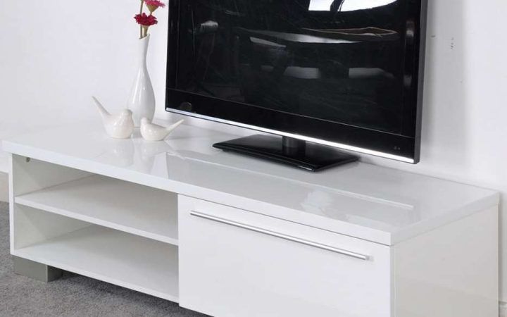  Best 20+ of Cheap White Tv Stands