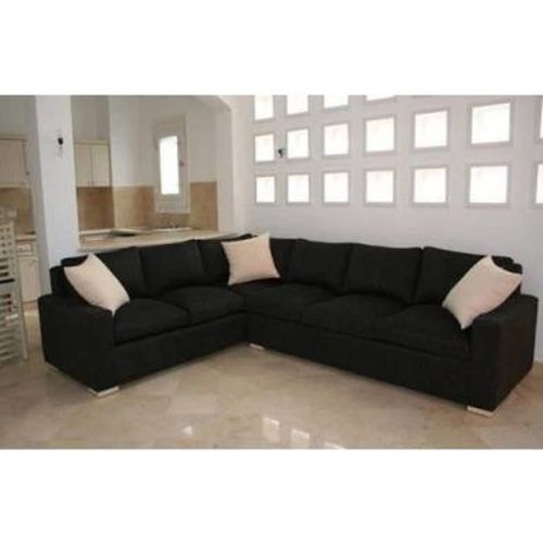 6-Seater Sectional Couches (Photo 15 of 20)
