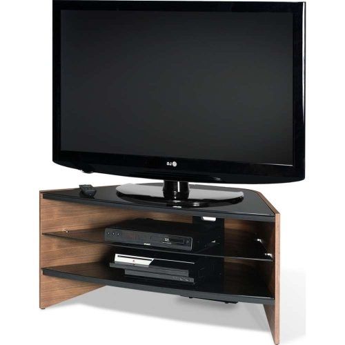 Techlink Riva Tv Stands (Photo 5 of 15)