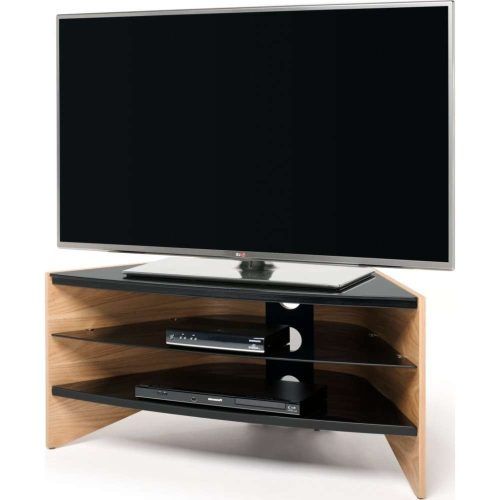 Techlink Riva Tv Stands (Photo 14 of 15)