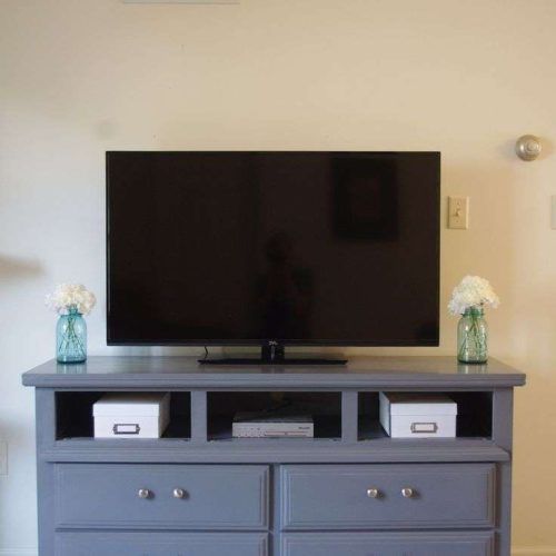 Long Tv Cabinets Furniture (Photo 17 of 20)