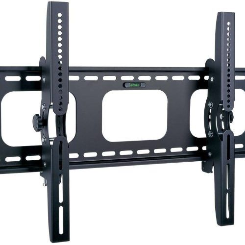 Wall Mount Adjustable Tv Stands (Photo 16 of 20)