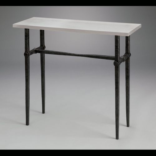 Echelon Console Tables (Photo 5 of 20)