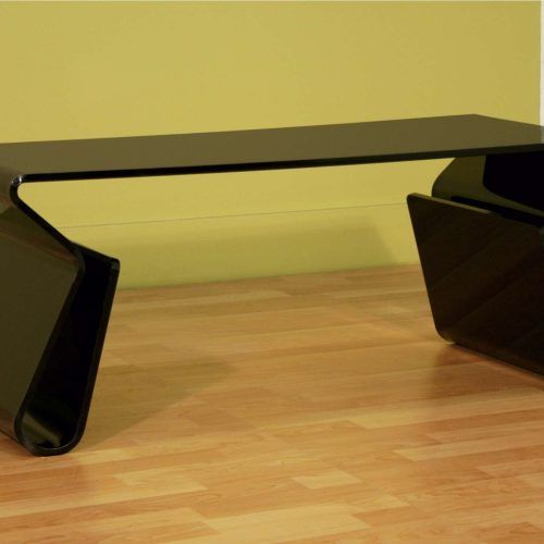 Coffee Tables With Magazine Storage (Photo 20 of 20)