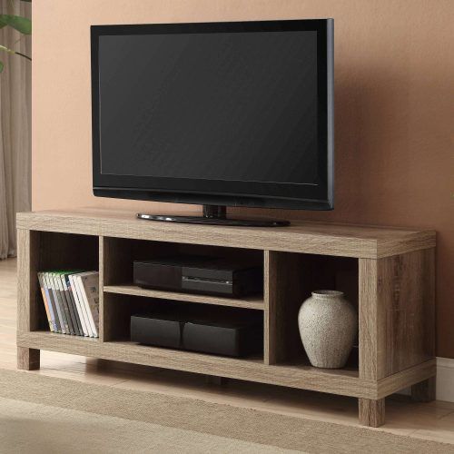 Tv Stands For Small Rooms (Photo 7 of 15)