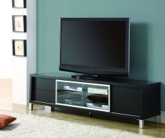 The 15 Best Collection of Wide Screen Tv Stands