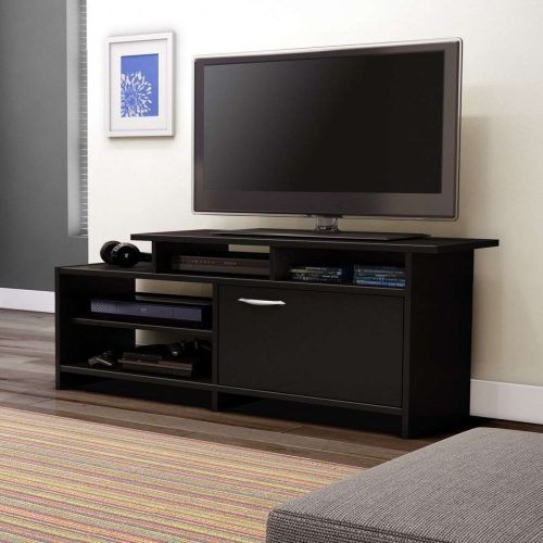 Modern Low Tv Stands (Photo 16 of 20)