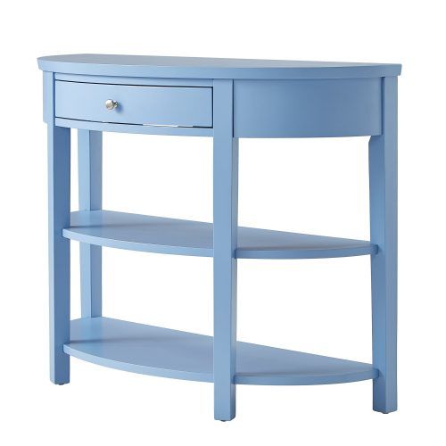 Annabelle Blue 70 Inch Tv Stands (Photo 19 of 20)