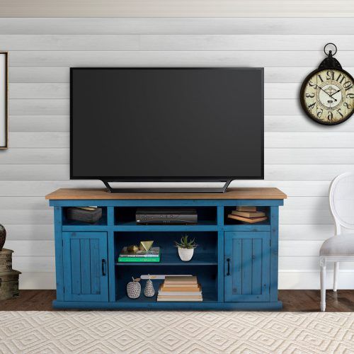 Century Sky 60 Inch Tv Stands (Photo 11 of 20)