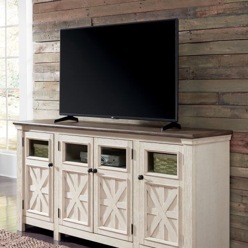 Willa 80 Inch Tv Stands (Photo 4 of 20)