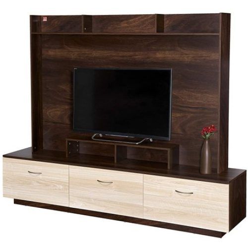 Bella Tv Stands (Photo 7 of 20)