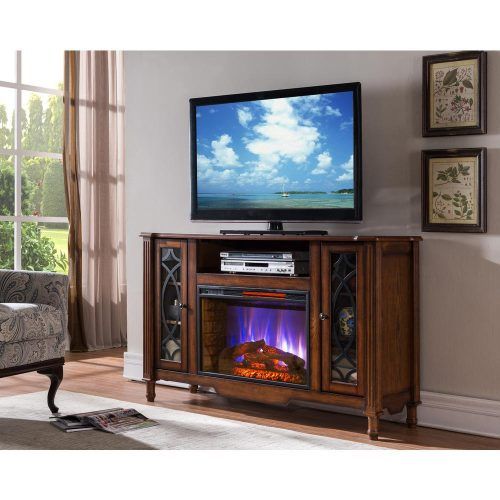 Valencia 60 Inch Tv Stands (Photo 1 of 20)