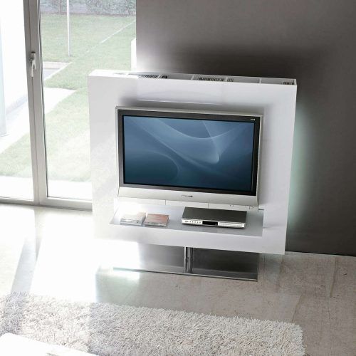 Panorama Tv Stands (Photo 15 of 20)