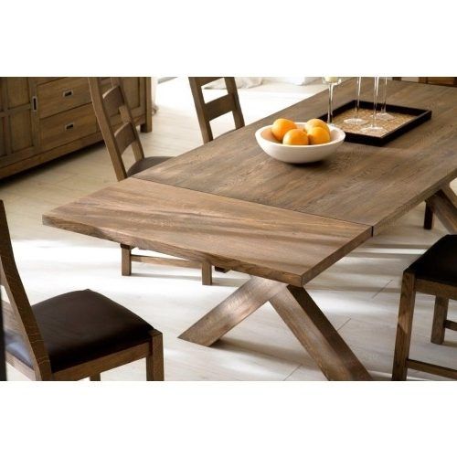 Bordeaux Dining Tables (Photo 2 of 20)