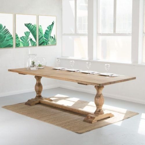Bordeaux Dining Tables (Photo 15 of 20)