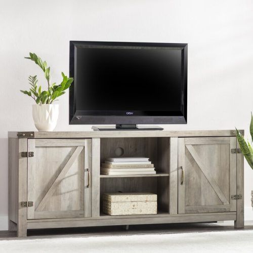 Adalberto Tv Stands For Tvs Up To 78" (Photo 12 of 20)