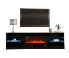 Top 20 of Boston Tv Stands
