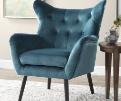 20 Best Bouck Wingback Chairs