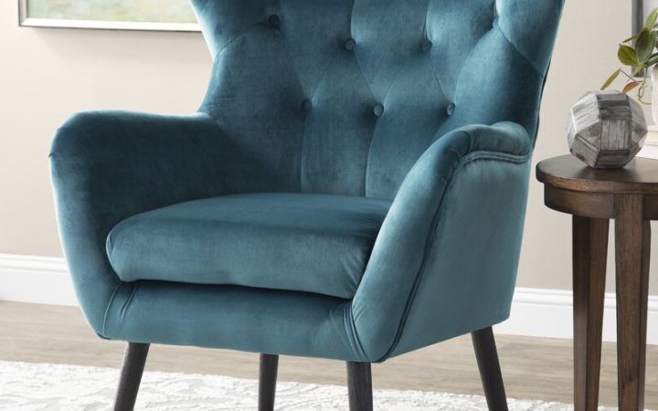 20 Best Bouck Wingback Chairs