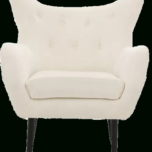 Bouck Wingback Chairs (Photo 13 of 20)